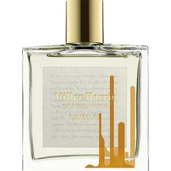 Soufflot Eau de Parfum Spray 100 ml-Miller Harris Hot