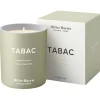 Miller Harris Für Zuhause^Tabac Scented Candle 220 g