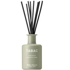 Miller Harris Für Zuhause^Tabac Scented Diffuser 150 ml