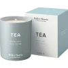 Tea Scented Candle 220 g-Miller Harris Online