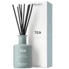 Tea Scented Diffuser 150 ml-Miller Harris Clearance