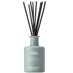 Tea Scented Diffuser 150 ml-Miller Harris Clearance