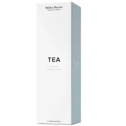 Tea Scented Diffuser 150 ml-Miller Harris Clearance