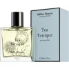 Miller Harris Parfum|Damendüfte^Tea Tonique Eau de Parfum Spray 50 ml