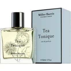 Miller Harris Parfum|Damendüfte^Tea Tonique Eau de Parfum Spray 50 ml
