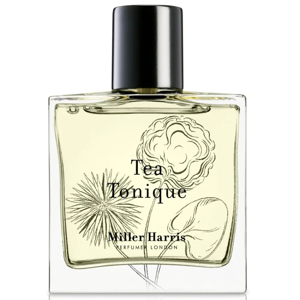 Miller Harris Parfum|Damendüfte^Tea Tonique Eau de Parfum Spray 50 ml