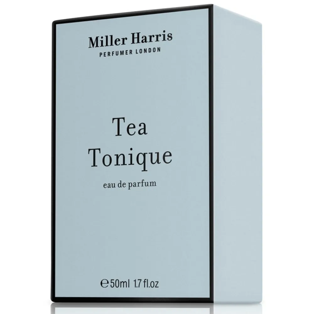 Miller Harris Parfum|Damendüfte^Tea Tonique Eau de Parfum Spray 50 ml