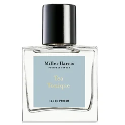 Damen Miller Harris Parfum|Damendüfte|Tea Tonique Eau de Parfum Spray 14 ml