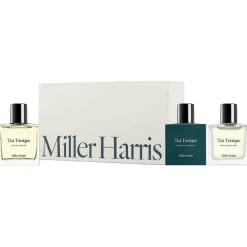 Tea Tonique Trio-Miller Harris Online