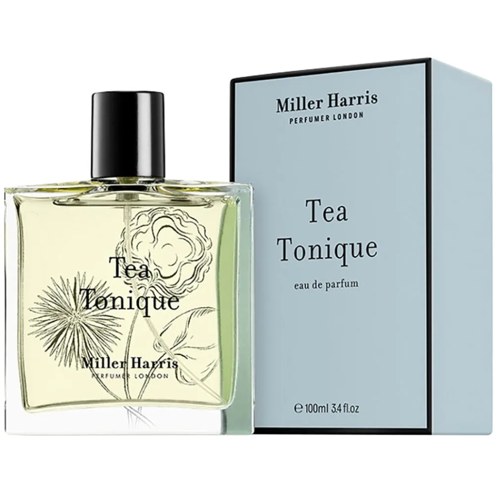 Damen Miller Harris Parfum|Damendüfte|Tea Tonique Eau de Parfum Spray 100 ml