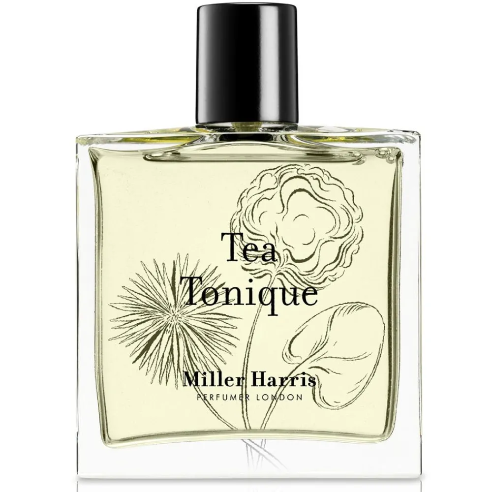 Damen Miller Harris Parfum|Damendüfte|Tea Tonique Eau de Parfum Spray 100 ml