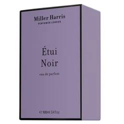 Damen Miller Harris Parfum|Damendüfte|Étui Noir Eau de Parfum Spray 100 ml