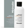 Minimalist Reparatur & Stärkung|Kopfhautpflege^Maleic Bond Repair Complex SH 250 ml