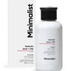 Minimalist Gesicht|Salicylic Acid + LHA 02% Cleanser 100 ml