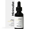 Minimalist Gesicht|Vitamin C E Ferulic 16% Face Serum 20 ml