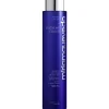 Extreme Shampoo for Color Treated Hair 250 ml-Miriam Quevedo Clearance
