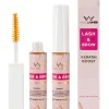 Miss Lashes Wimpern^Keratin Boost 5 ml