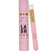 Miss Lashes Accessoires|Wimpern^Lash Bürste rosa