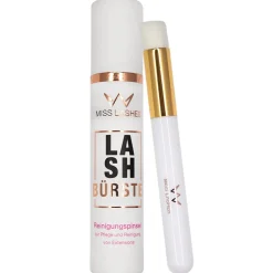 Miss Lashes Accessoires|Wimpern|Lash Bürste weiß