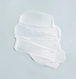 Mizon Hagel Nature|Gesicht^Cicaluronic Gel Low pH Cleansing Foam 120 ml