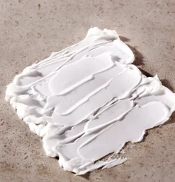 Mizon Hagel Nature|Gesicht^Cicaluronic Moisturizer 50 ml