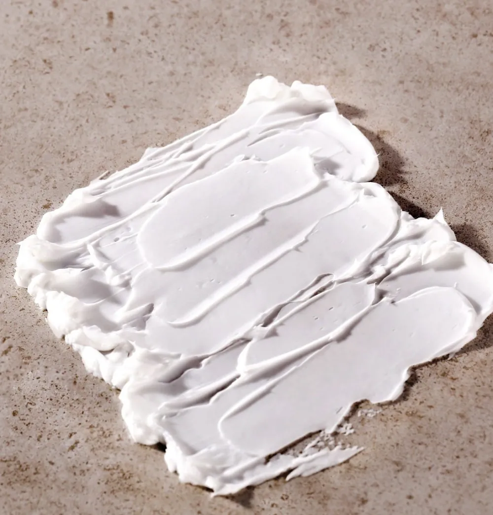 Mizon Hagel Nature|Gesicht^Cicaluronic Moisturizer 50 ml