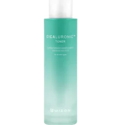 Mizon Hagel Nature|Gesicht^Cicaluronic Toner 150 ml