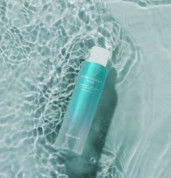 Mizon Hagel Nature|Gesicht^Cicaluronic Toner 150 ml