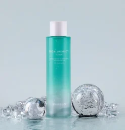 Mizon Hagel Nature|Gesicht^Cicaluronic Toner 150 ml