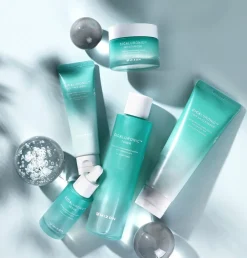 Mizon Hagel Nature|Gesicht^Cicaluronic Toner 150 ml