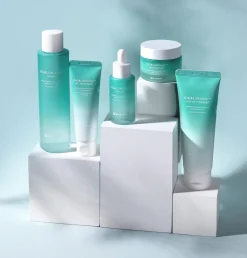 Mizon Hagel Nature|Gesicht^Cicaluronic Toner 150 ml