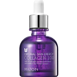 Collagen 100 30 ml-Mizon Outlet