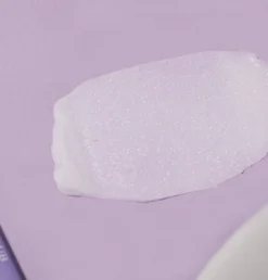 Collagen Milky Peeling Crub 200 g-Mizon Best