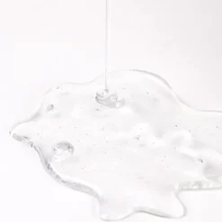 Mizon Hagel Nature|Gesicht^Good Bye Blemish Low pH Cleanser 100 ml