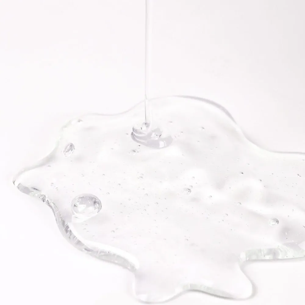 Mizon Hagel Nature|Gesicht^Good Bye Blemish Low pH Cleanser 100 ml