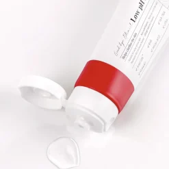 Mizon Hagel Nature|Gesicht^Good Bye Blemish Low pH Cleanser 100 ml