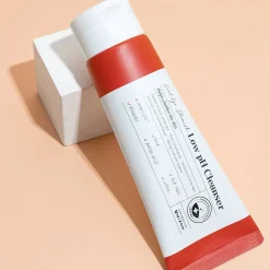 Mizon Hagel Nature|Gesicht^Good Bye Blemish Low pH Cleanser 100 ml