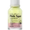 Mizon Hagel Nature|Gesicht^Good Bye Blemish Pink Spot 19 ml