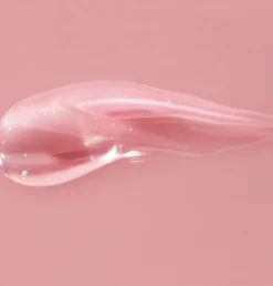 Good Bye Blemish Soothing Gel Cream 55 ml-Mizon