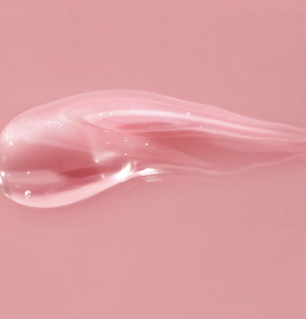 Good Bye Blemish Soothing Gel Cream 55 ml-Mizon