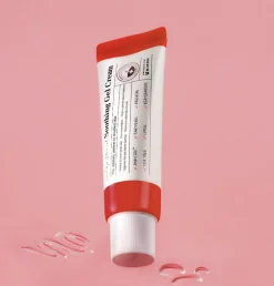 Good Bye Blemish Soothing Gel Cream 55 ml-Mizon