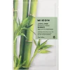 Joyful Time Essence Bamboo 23 g-Mizon New