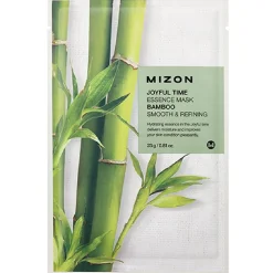 Joyful Time Essence Bamboo 23 g-Mizon New