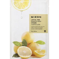 Joyful Time Essence Vitamin 23 g-Mizon Outlet