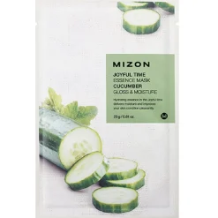 Joyful Time Essence Cucumber 23 g-Mizon
