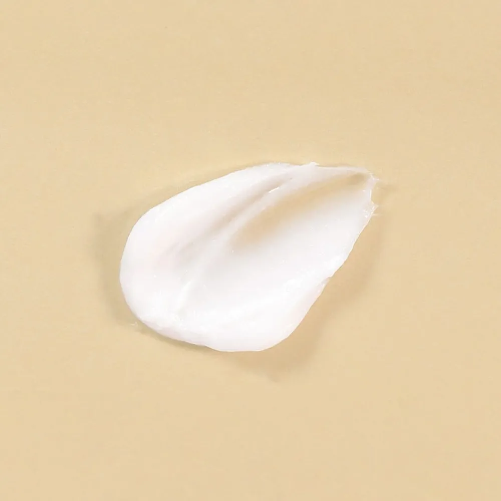 Mizon Hagel Nature|Gesicht^Snail Repair Foam Cleanser 60 ml