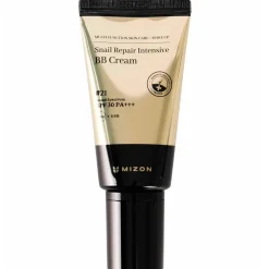 Mizon Foundation|Hagel Nature^Snail Repair Intensive BB Cream #21 50 ml