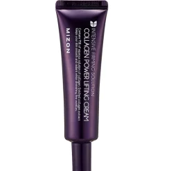 Tube Collagen Power Lifting Cream 35 ml-Mizon New