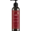Classic Conditioner 296 ml-mks-eco Sale