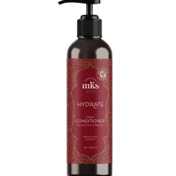 Classic Conditioner 296 ml-mks-eco Sale